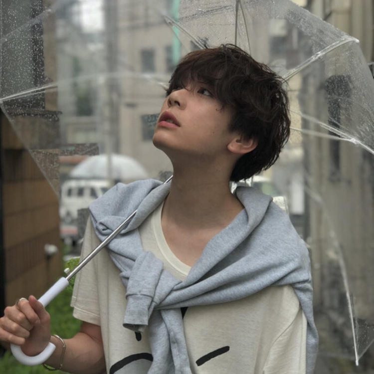 奥田瑛二（饰 山县有朋） - 独播剧场VIP在线观看 - APP追剧