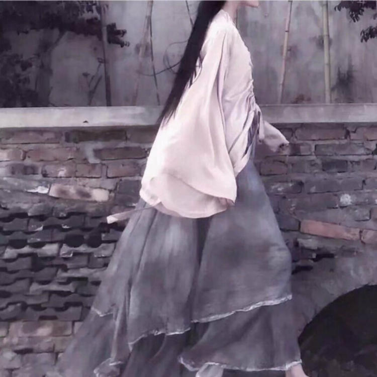斋藤一（身份：前新选组第三分队组长、“壬生狼”） - 马酷电影大全在线观看8 - 小程序观影