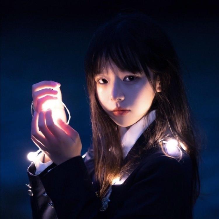 横山广行 - 欧美电影中字在线观看 - 平板影视