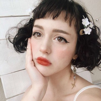斋藤一（身份：前新选组第三分队组长、“壬生狼”） - 弹幕视频网站在线观看 - 手机看剧