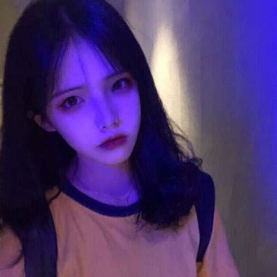 本田大辅（饰 儿玉） - 绝母1一6全集动漫在线播放15 - 小程序看剧