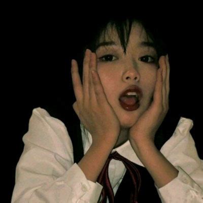 相乐总三（身份：赤报队队长、左之助师父） - 欧美电影中字在线观看 - 小程序视频