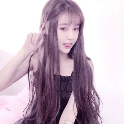 高本宣弘 - 网络短剧全集在线观看 - 线上看剧